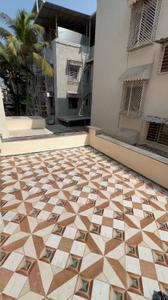 Balcony Image of 5000 Sq.ft 5 BHK Villa for sale in Vashi Navi Mumbai for Rs. 110000000