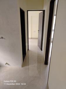 Hall Image of 550 Sq.ft 1 BHK Apartment / Flat for sale in Santacruz East Mumbai for Rs. 13000000