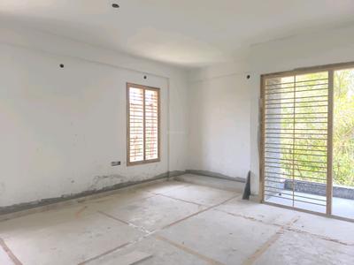 Bedroom Image of 3150 Sq.ft 5 BHK Apartment / Flat for sale in Vajarahalli Bengaluru for Rs. 29000000