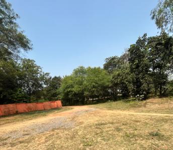 Image of 6000 Sq.ft Residential Plot / Land for sale in Mopka, Bilaspur for Rs. 24000000