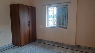 Bedroom Image of 1150 Sq.ft 2 BHK Independent House for rent in Argora Ranchi for Rs. 12000
