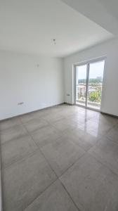 Bedroom Image of 1422 Sq.ft 2 BHK Apartment / Flat for sale in Grand Cypress, Kadavanthra Kochi for Rs. 13000000