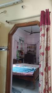 Bedroom Image of 2000 Sq.ft 2 BHK Independent House for sale in Mulkala Mancherial for Rs. 6000000