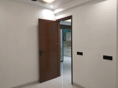 Bedroom Image of 3200 Sq.ft 5 BHK Builder Floor for sale in Rajendra Nagar Ghaziabad for Rs. 26000000