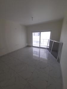 Hall Image of 1958 Sq.ft 3 BHK Apartment / Flat for sale in Shivaji Nagar Bengaluru for Rs. 29400000