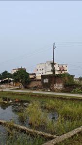 Image of 1200 Sq.ft Residential Plot / Land for sale in Sarai Gulharia, Gorakhpur for Rs. 3600000