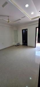 Bedroom Image of 3240 Sq.ft 4 BHK Apartment / Flat for sale in Tukoganj Indore for Rs. 27500000