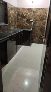 Kitchen Image of 1000 Sq.ft 2 BHK Independent House for rent in Kud No. II Hazaribagh for Rs. 8000