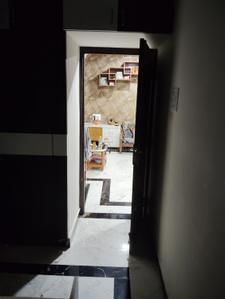 Hall Image of 2000 Sq.ft 3 BHK Independent House for rent in Atmos Phase 3, Ponmar Chennai for Rs. 35000