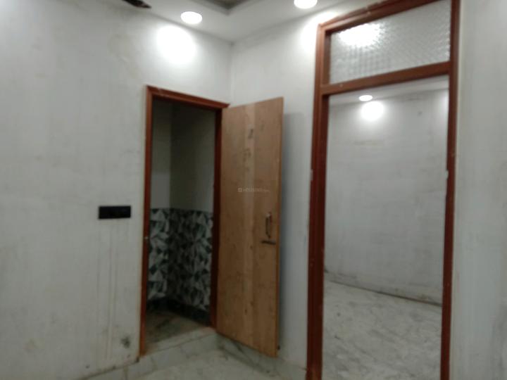 Govindpuri Main Image 1