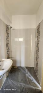 Image of 860 Sq.ft 2 BHK Apartment / Flat for sale in Nebula Aavaas, Bachupally, Hyderabad for Rs. 6200000