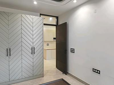 Bedroom Image of 1800 Sq.ft 4 BHK Builder Floor for sale in Indirapuram Ghaziabad for Rs. 18000000
