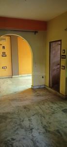 Hall Image of 980 Sq.ft 1.5 BHK Apartment / Flat for rent in Barrackpore Kolkata for Rs. 11000