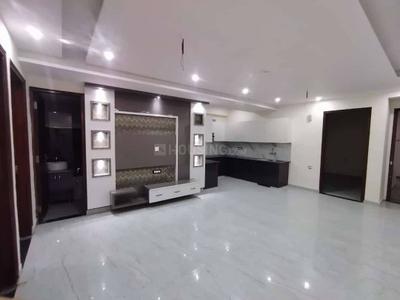 Hall Image of 1350 Sq.ft 3 BHK Apartment / Flat for sale in Sector 11 Gurgaon for Rs. 9980000