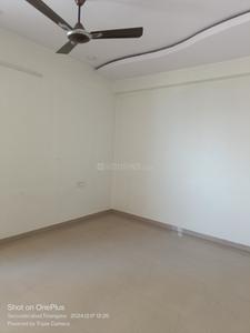 Bedroom Image of 1300 Sq.ft 3 BHK Apartment / Flat for rent in Modi Paramount Avenue, Nagaram, South Hyderabad Hyderabad for Rs. 16000