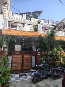 Image of 1350 Sq.ft 2 BHK Independent House for rent in Chandrabani, Dehradun for Rs. 15000