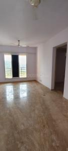 Hall Image of 520 Sq.ft 1 BHK Apartment / Flat for rent in Puraniks Tokyo Bay, Kasarvadavali Thane for Rs. 19000