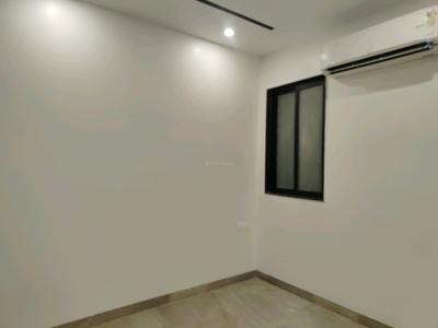 Bedroom Image of 1800 Sq.ft 3 BHK Builder Floor for sale in Sector 57 Gurgaon for Rs. 28500000