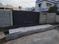 Ganapathy Plot View 2