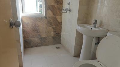 Image of 1300 Sq.ft 3 BHK Apartment / Flat for sale in Pigeon Spring Meadows, Noida Extension, Greater Noida for Rs. 14400000