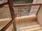 Tricity homes sector 126 mohali Balcony 1