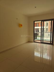 Hall Image of 1031 Sq.ft 2 BHK Apartment / Flat for sale in Casagrand Utopia, Manapakkam Chennai for Rs. 11000000