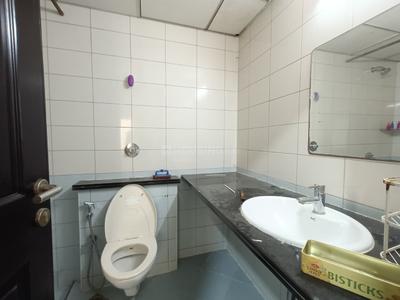Image of 2050 Sq.ft 3 BHK Apartment / Flat for rent in Sobha Classic, Harlur, Bengaluru for Rs. 63000