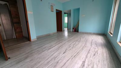 Bedroom Image of 1300 Sq.ft 3 BHK Apartment / Flat for sale in Madurdaha Kolkata for Rs. 7300000