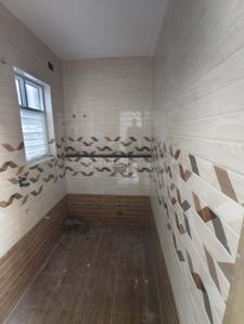 Image of 1554 Sq.ft 3 BHK Apartment / Flat for sale in West Mambalam, Chennai for Rs. 23600000