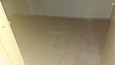 Bedroom Image of 500 Sq.ft 2 BHK Apartment / Flat for sale in Borivali East Mumbai for Rs. 9000000