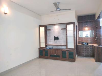 Living Room Image of 1069 Sq.ft 2 BHK Apartment / Flat for sale in Balaji Serenity, Electronic City Bengaluru for Rs. 6800450