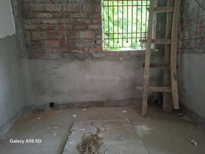 Bedroom Image of 900 Sq.ft 2 BHK Apartment / Flat for sale in Kamdahari Kolkata for Rs. 3600000