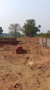 Image of 1200 Sq.ft Residential Plot / Land for sale in Kanhauli, Patna for Rs. 3600000