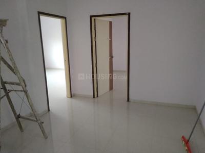 Hall Image of 2650 Sq.ft 3.5 BHK Villa for sale in Raama Sanskruti Bungalow, Gotri Vadodara for Rs. 27500000