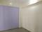 Shree Complex Bedroom 2