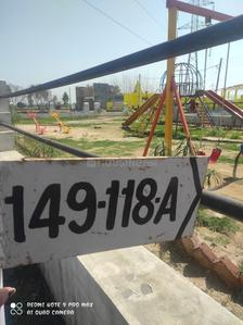 Image of 880 Sq.ft Residential Plot / Land for sale in Daun, Mohali for Rs. 2000000
