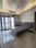 Block C, Sushant Lok Phase 1 Bedroom 2