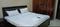 Bedroom Image of HOUSITIZE PG  in Sector 58, Noida