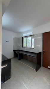 Hall Image of 1241 Sq.ft 3 BHK Independent House for sale in Shreesha Anushree, Parvati Darshan Pune for Rs. 23727520