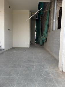 Image of 1800 Sq.ft 4 BHK Villa for sale in Shree Aarna Villa, Bill, Vadodara for Rs. 10700000