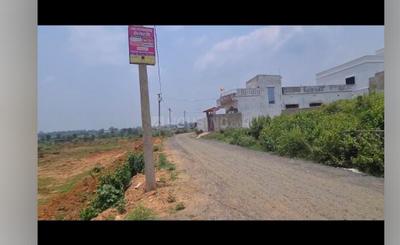 Image of 1500 Sq.ft Residential Plot / Land for sale in Sahayogi Nagar Sector I, Dhanbad for Rs. 1600000