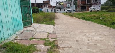 Image of 1800 Sq.ft 5 BHK Independent House for sale in Burhar, Shahdol for Rs. 3200000