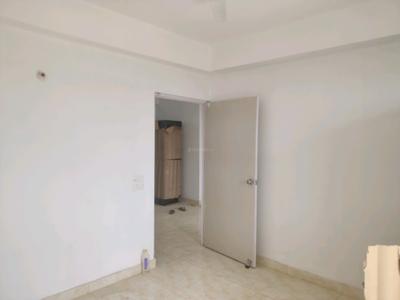 Bedroom Image of 645 Sq.ft 2 BHK Apartment / Flat for rent in Shree Homes by Sarvome Developers, Sector 45 Faridabad for Rs. 15000