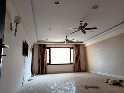 Hall Image of 8100 Sq.ft 5 BHK Apartment / Flat for sale in Ambience Caitriona, DLF Phase 3 Gurgaon for Rs. 260000000