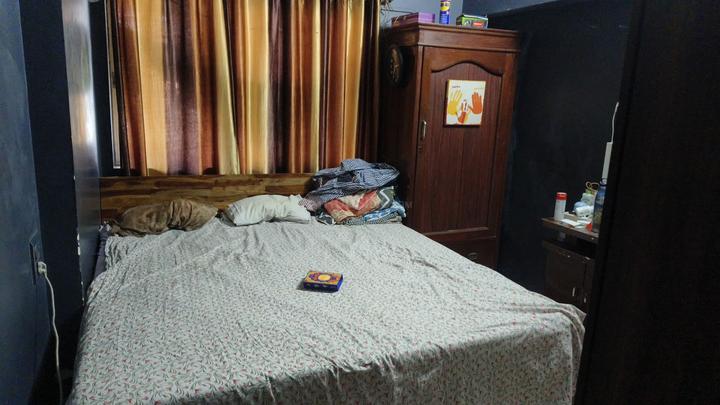 Vaibhav Nagar, Chembur Main Image 1