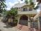 Sitharamapuram, Moghalrajpuram More Images 2