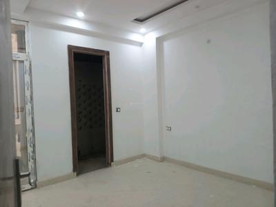 Bedroom Image of 1050 Sq.ft 2 BHK Apartment / Flat for sale in Ambesten Twin Chalet, Noida Extension Greater Noida for Rs. 4200500