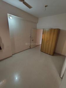 Bedroom Image of 2500 Sq.ft 3 BHK Apartment / Flat for rent in Ellora Park Vadodara for Rs. 22500