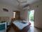 Harikrupa Society 1, Gotri Bedroom 3
