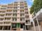 Image of Room Soom 1RK For Boys and Girls - Coliving in Sector 5, Noida